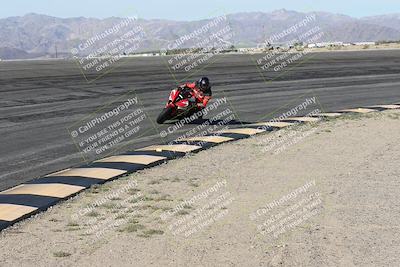 media/Nov-30-2025-TrackXperience (Sun) [[c0061d280f]]/2-Level 2/Session 2 (Bowl)/